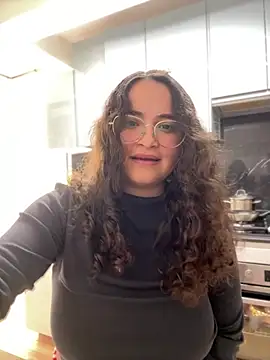 Sweet_sully__: απευθείας συνομιλία ΧΧΧ