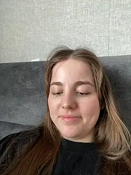 Lady_woman 现场XXX聊天