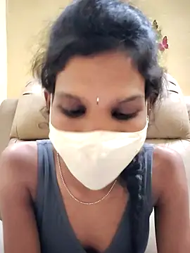 Chat XXX Live ramyasri-