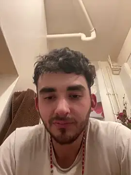 Show Webcam de kevinsito1