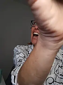 Chat XXX Live misslynexxx