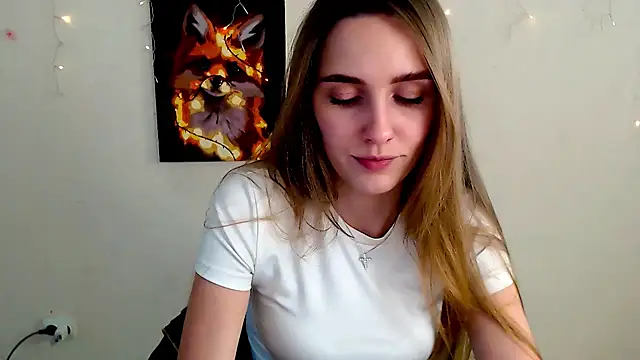 Doll_Angelina 现场XXX聊天