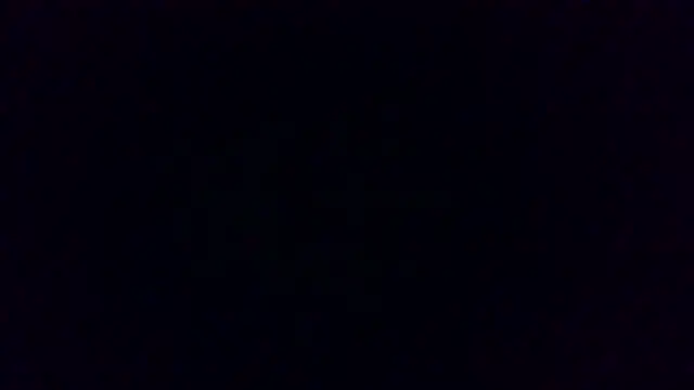 Golden_Flame 现场XXX聊天