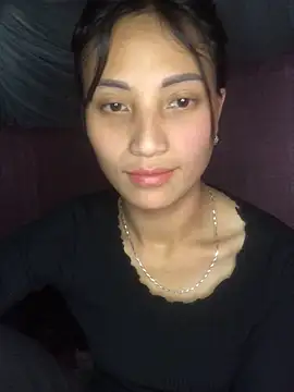 July_sexy69n Live XXX chat