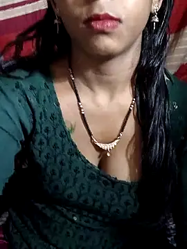 Chat XXX Live Itz_Aisha__