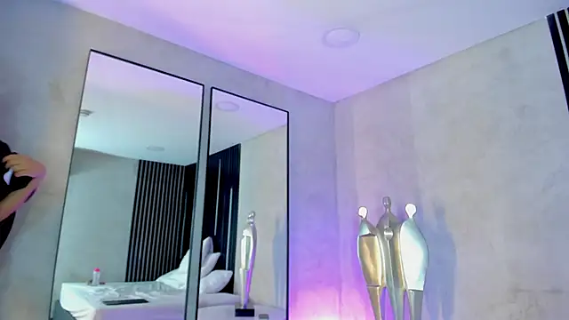 Chat XXX Live melodyphillips_2_