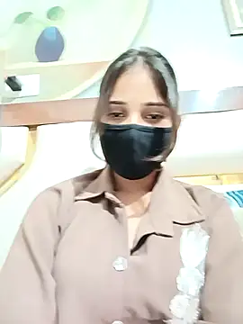 Chat XXX Live its_sheetal