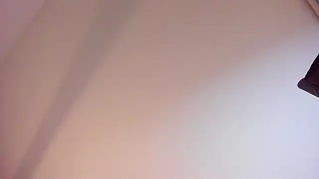 Vicky_Angeel 现场XXX聊天