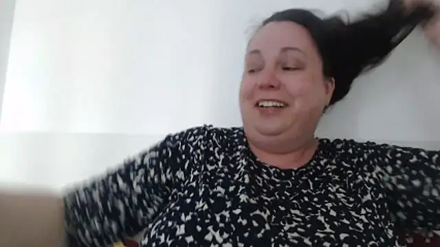 WendyRhoades 现场XXX聊天