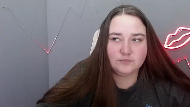 XX_Daniella_XX 即時 XXX 聊天