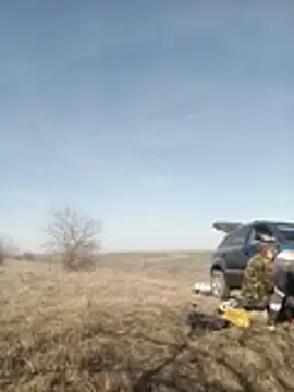 Saysomething3 现场XXX聊天