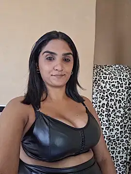 Eroticindian07 Live XXX-Chat