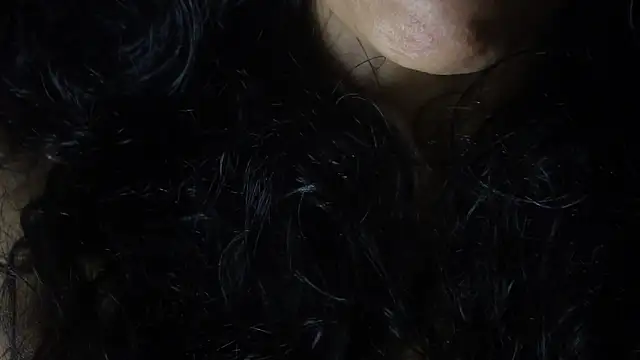 -AyeshaSinghania- 现场XXX聊天