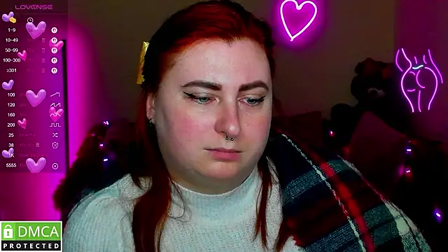 Alicia_love00 live XXX chat