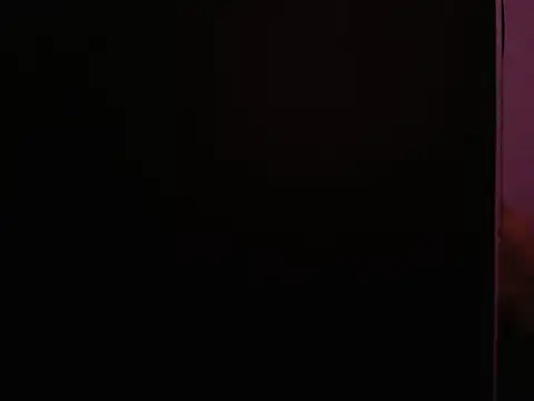 Ken_bigcock77 Webcamshow