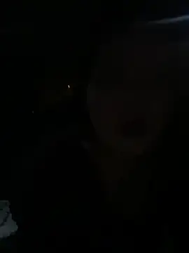 xiner-6666 webkamerás műsora