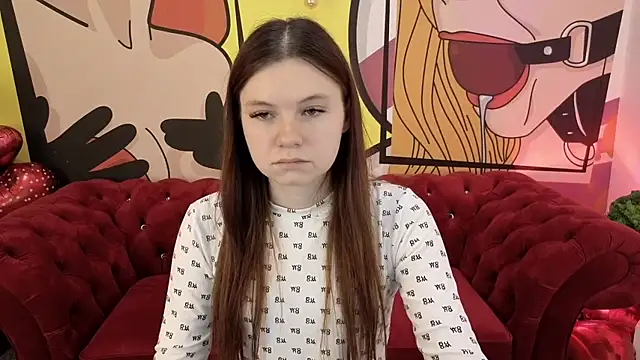 MaRich_Ka 即時 XXX 聊天