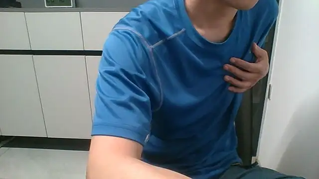 nole_china7 Show Webcam