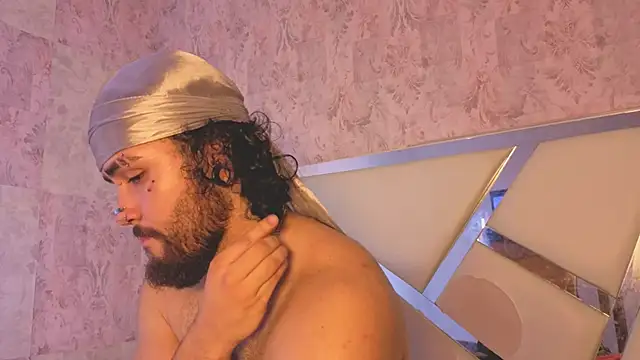 Benny_and_Markn Live XXX chat