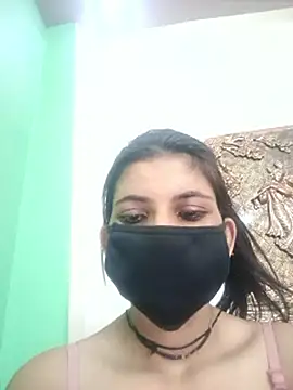 Aafreen_36 Chat XXX in diretta