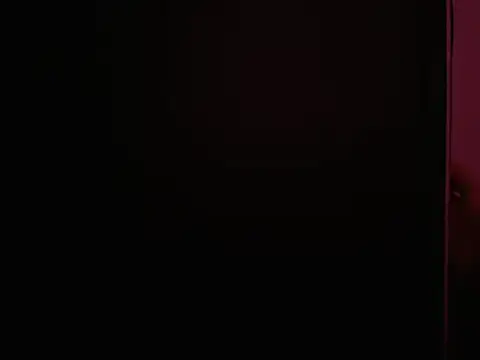 Ken_bigcock77 Adlı Modelin Canlı XXX Sohbeti