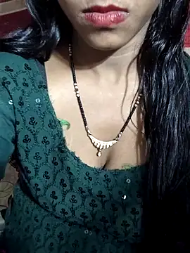 Itz_Aisha__ 现场XXX聊天