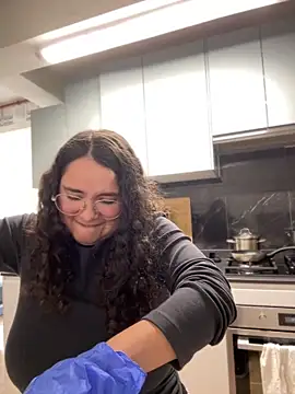 Sweet_sully__: онлайн-секс-чат