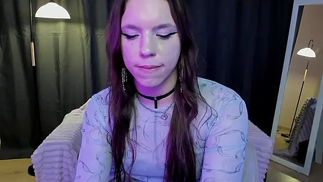 Madison_dolly's Live XXX Chat