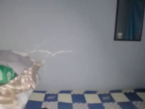 BigCockEricaTs69 Pertunjukan Webcam