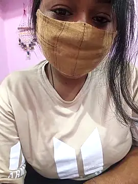 Samarya-78 Live XXX-chat