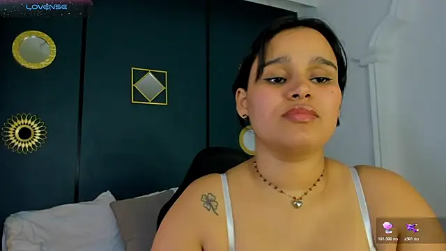 lia_sexx19 live XXX chat