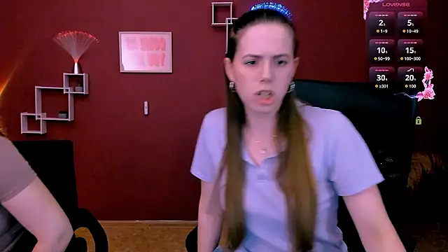 lumi_soft 现场XXX聊天