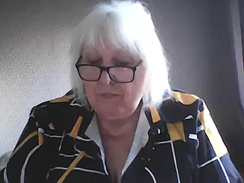 Alexia64231 – webcam-show