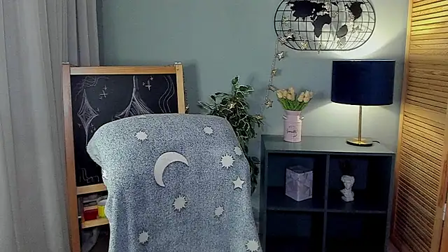 BakugoKatsukiのライブXXXチャット