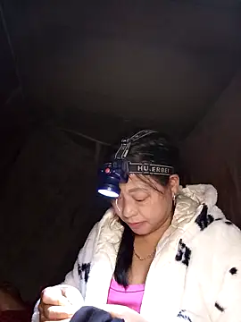 nakxa6969's Webcam Show