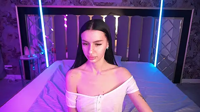Snow_WhiteeeX Live XXX-chat