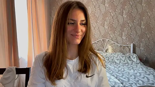 Chat +18 de miainheat ao vivo