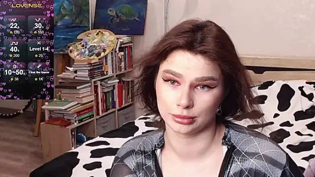 bbJ_one Chat XXX live