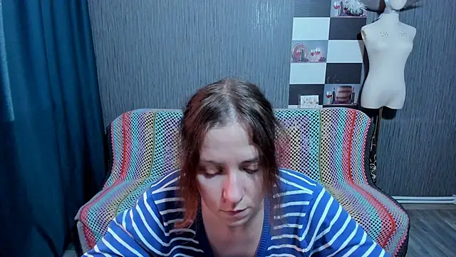 pa1e_pr1ncess Obrolan Langsung XXX