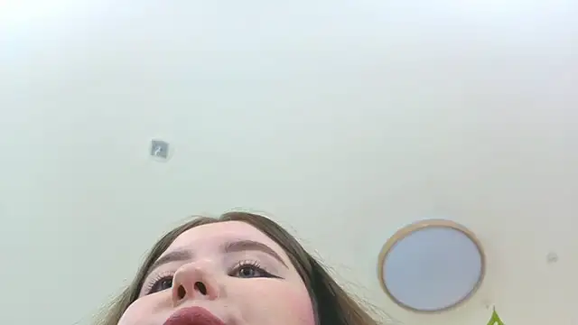 PixelGoddess 라이브 XXX 채팅