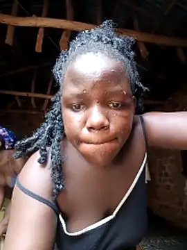 holygrail001 webkamerás műsora