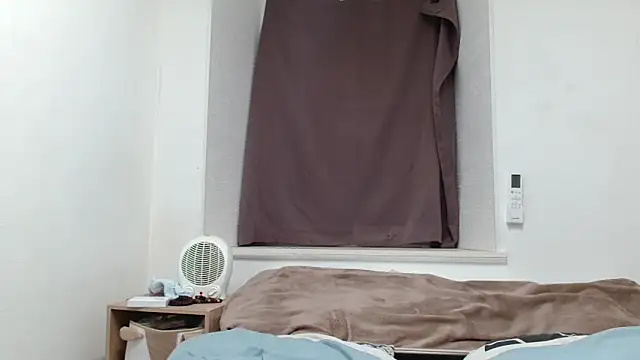 desirmiss1 ওয়েবক্যাম শো