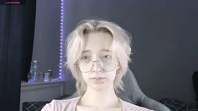 MelissaReis: απευθείας συνομιλία ΧΧΧ