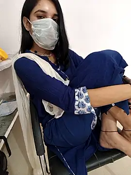 tanzum_khan3202's Webcam Show