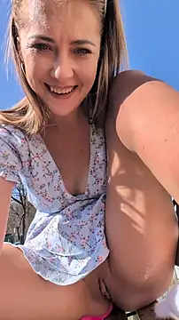 XXX chat uživo modela Risky_julia2330