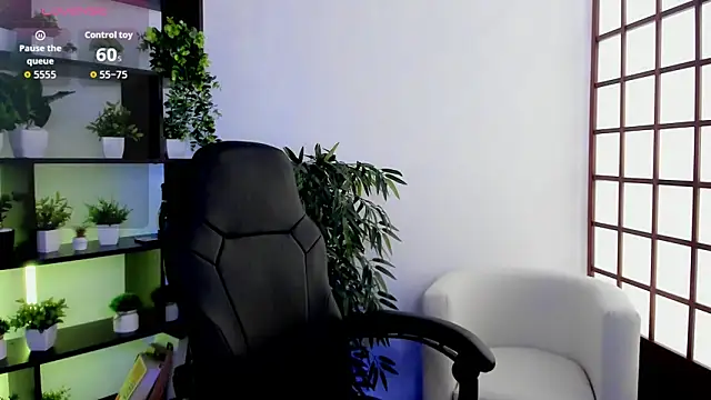 Ida_FaneStain Chat XXX live