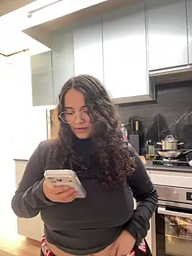 Sweet_sully__'s Live XXX Chat