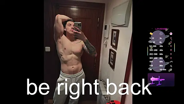 adler80035 라이브 XXX 채팅