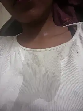 CooledMonastic's Live XXX Chat