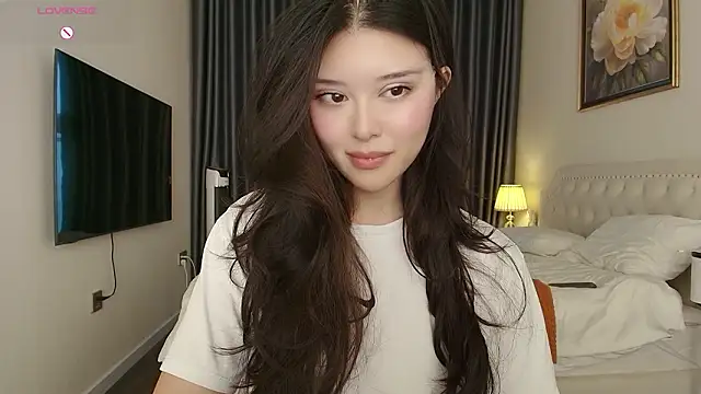 linbaelin Chat XXX live